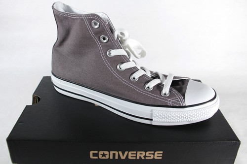 Converse all star - converse,