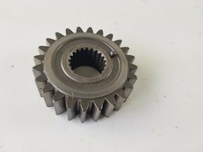 Pignon moteur HONDA CB1100 CB 1100 BO B.O BOL DOR D'OR