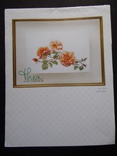 grille diagramme point de