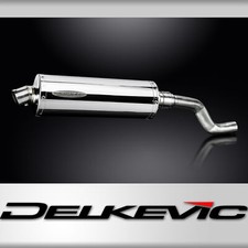 Yamaha XT500 TT500 1977-1989