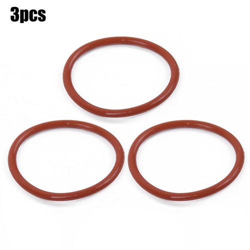 Neuf 3pc côté brosse torique - 3pc,