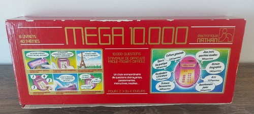 Jeux société - jeux,