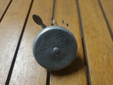 SONNETTE CYCLE HYGINA VELO PORTEUR VILLE