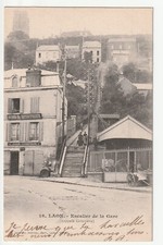 Laon aisne cpa - aisne,