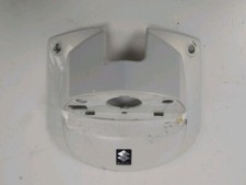 HABILLAGE DE RESERVOIR SUZUKI GSR 600 2008-2009 / NE 30431