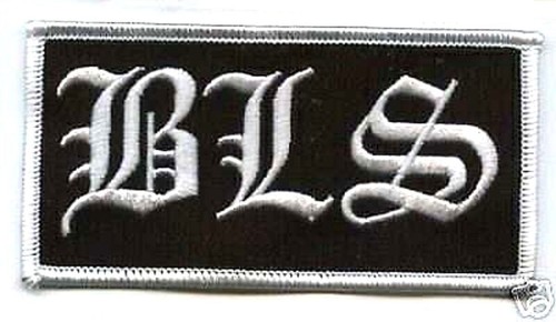 Heavy metal band black - heavy,