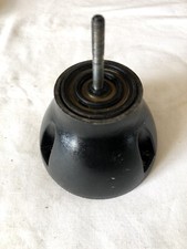 Embase  pour lampe Jielde