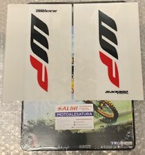 Set Autocollant Adhésifs