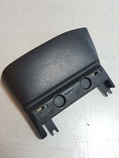 9624292677 9623032380 cache