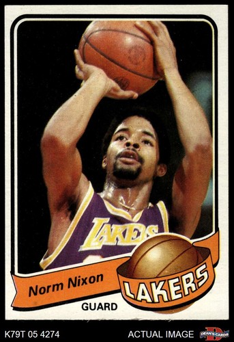 1979 topps norm - topps,