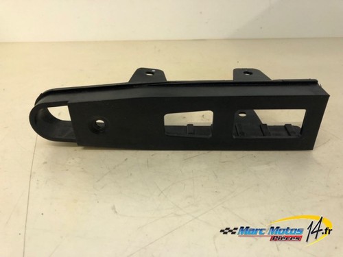 Patin chaine keeway - patin,