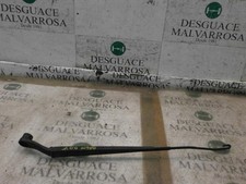 983201G001 BRAS D ESSUIE-GLACE