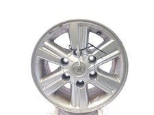 Jante alu - Toyota HILUX IV PH.3 - 426110K224 - J1-1187I