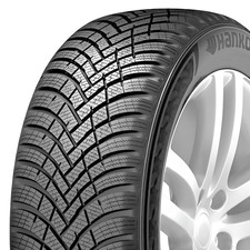 185/60 R15 84T Pneu Hiver