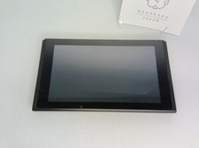 Console tablette Nintendo