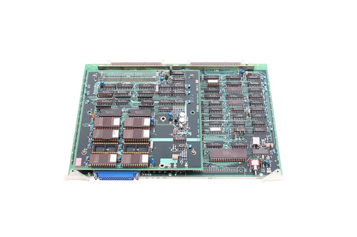 Fx15b mitsubishi electric - mitsubishi,