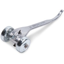 Racloir à Joints  racleur à