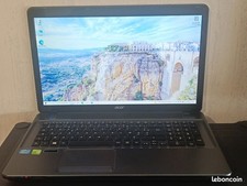 Pc portable Acer Aspire E1-771