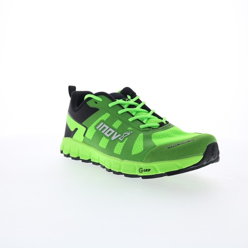Inov terraultra 260 - terraultra,