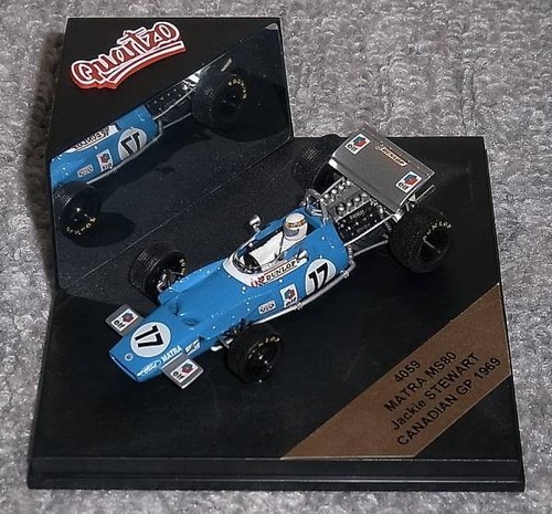 4059 matra ms80 - 43,