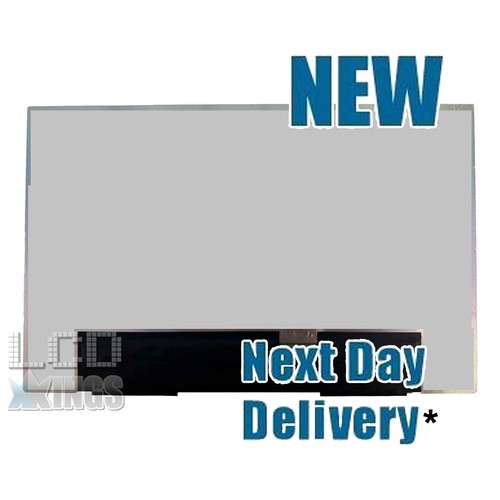 Asus zenbook a14 ux3407qa - asus,