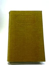 La Bonne Terre BRIAN SIBLEY