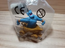 FIGURINE GENIE DANS ALADDIN