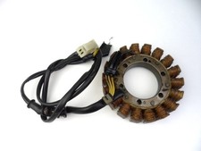 Stator Alternateur