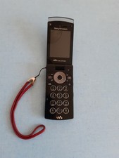 Téléphone Sony Ericsson