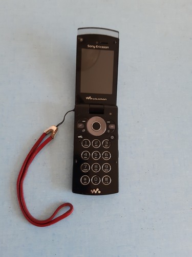 Téléphone sony ericsson - sony,