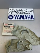 2 coussinet bielle vert yamaha