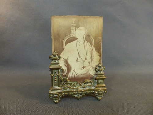Ancien cadre porte - ancien,