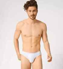 SLOGGI SLIP TAILLE 6 MODELE BASIC MINI COULEUR BLANC REF 10004711