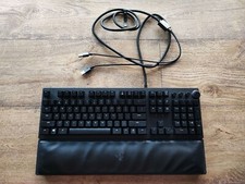 Razer Huntsman Elite Opto
