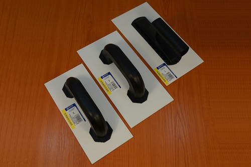 Truelle lisse outil - , de