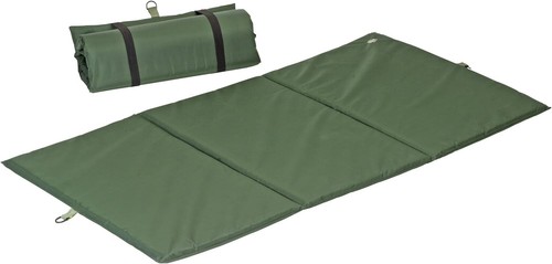 Tapis carpe fishing jrc maxi - carpe,
