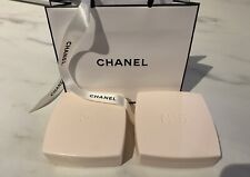 Savon Chanel No.5 Authentique