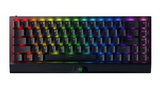 Razer BlackWidow V3 Mini
