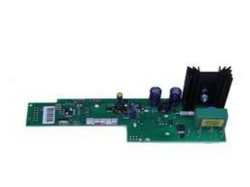 646249 carte électronique - 646249,