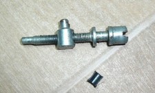 Stihl 08S Tronçonneuse Tendeur Tension de Chaine