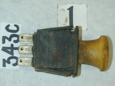 Toro Z Master 52" Deck