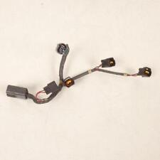 Faisceau électrique allumage origine pour moto Kawasaki Z 1000 2007 à 2009