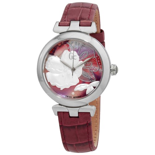 Guess lady belle - lady,