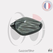 Cabochon clignotant DROIT