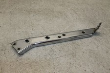 05 HARLEY-DAVIDSON SOFTAIL STANDARD FXST Housse De Cadre