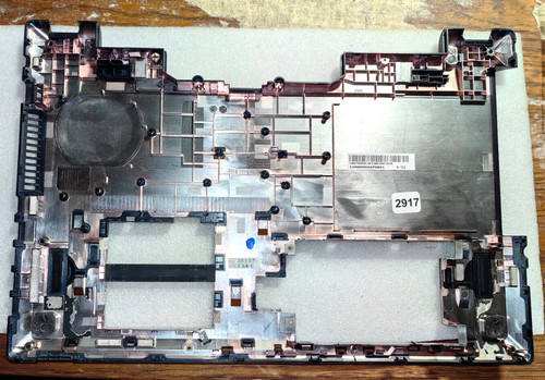 Asus pro p2530u - p2530u,