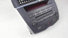 Autoradio MITSUBISHI ASX PHASE