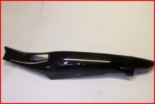 YAMAHA XJS 900 DIVERSION