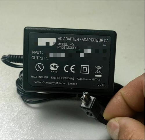Chargeur alimentation pour - chargeur,
