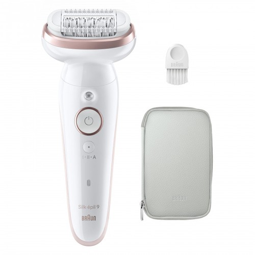 Braun silk épil - silk,